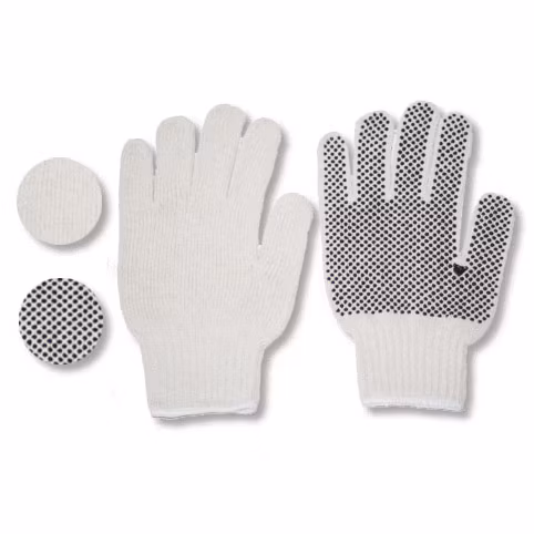 Полезные автоматические детали машины для изготовления перчаток, запасные части, машина для нанесения точек на перчатки из ПВХ